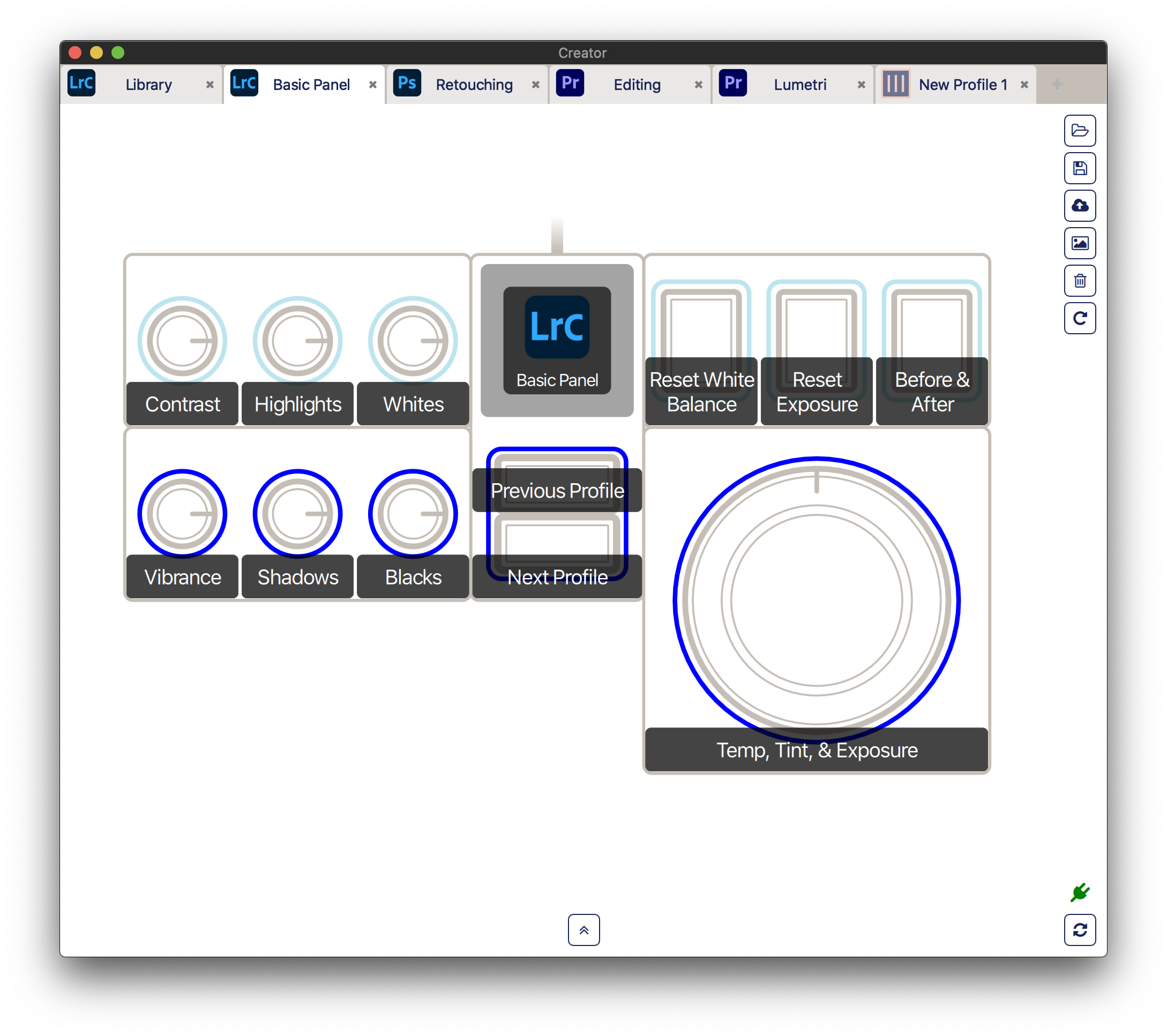 Screen_Shot_2020-11-09_at_2.45.28_PM.png