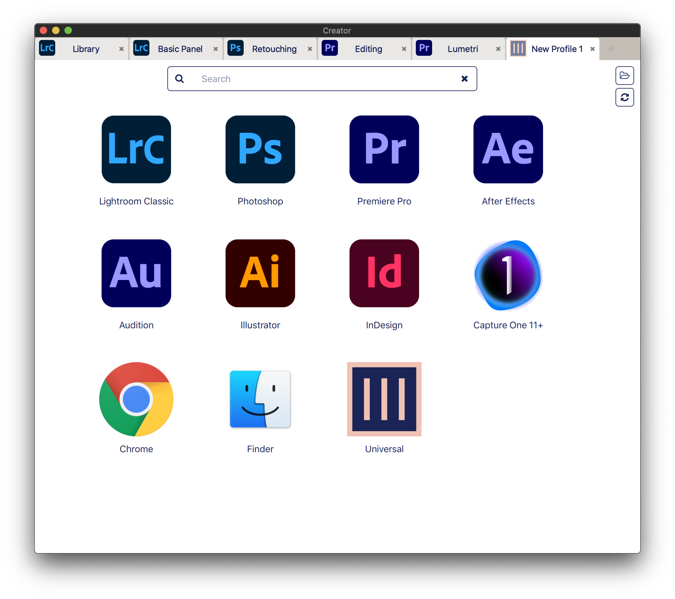 Screen_Shot_2020-11-09_at_2.43.35_PM.png